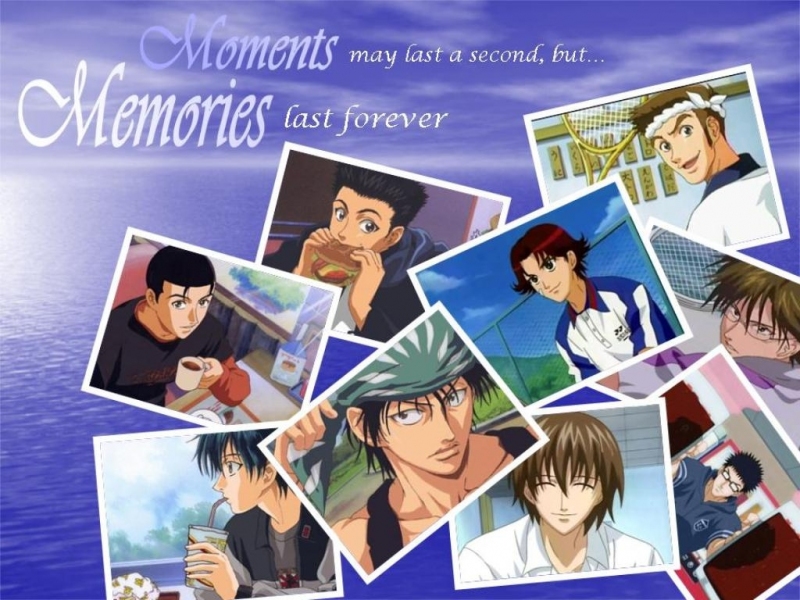 Otaku Gallery  / Anime e Manga / The Prince of Tennis / Wallpapers / 049.jpg